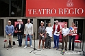 VBS_4431 - Presentazione Regio Metropolitano